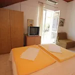 Pansion Arnaut Bed and breakfast Podgorica