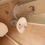 Pansion Arnaut Podgorica