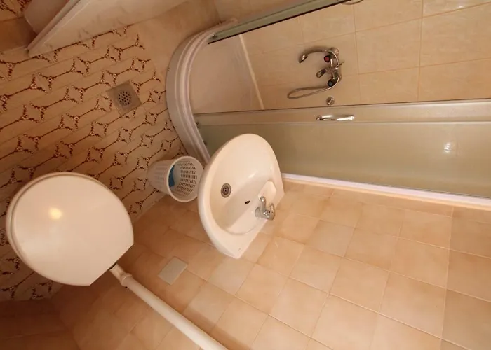 Pansion Arnaut Podgorica